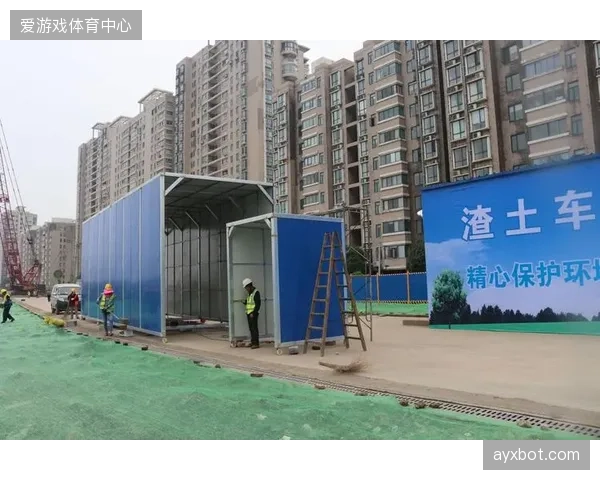 一百二十分贝隔音舱阵列大幅挤压传统开放对战台生存空间