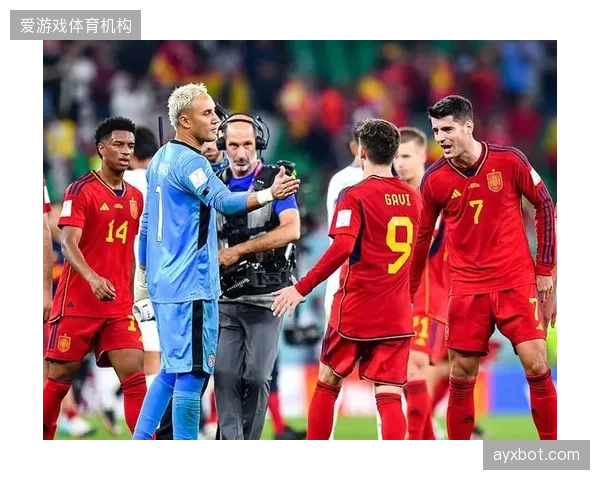 得益于世界杯扩军，捷克队若能发挥团队优势则有较大概率小组出线。