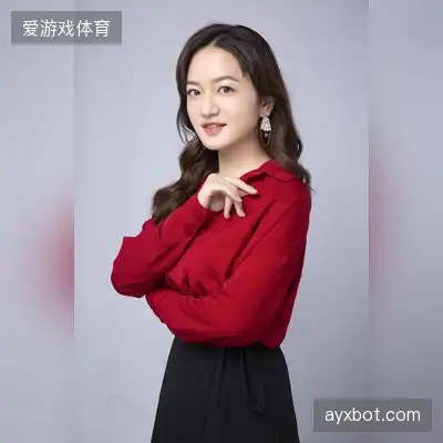 常宁