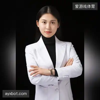 计娟