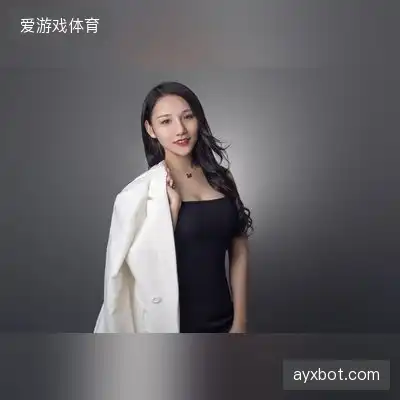 罗中旭