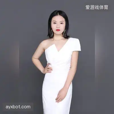 史梧霏